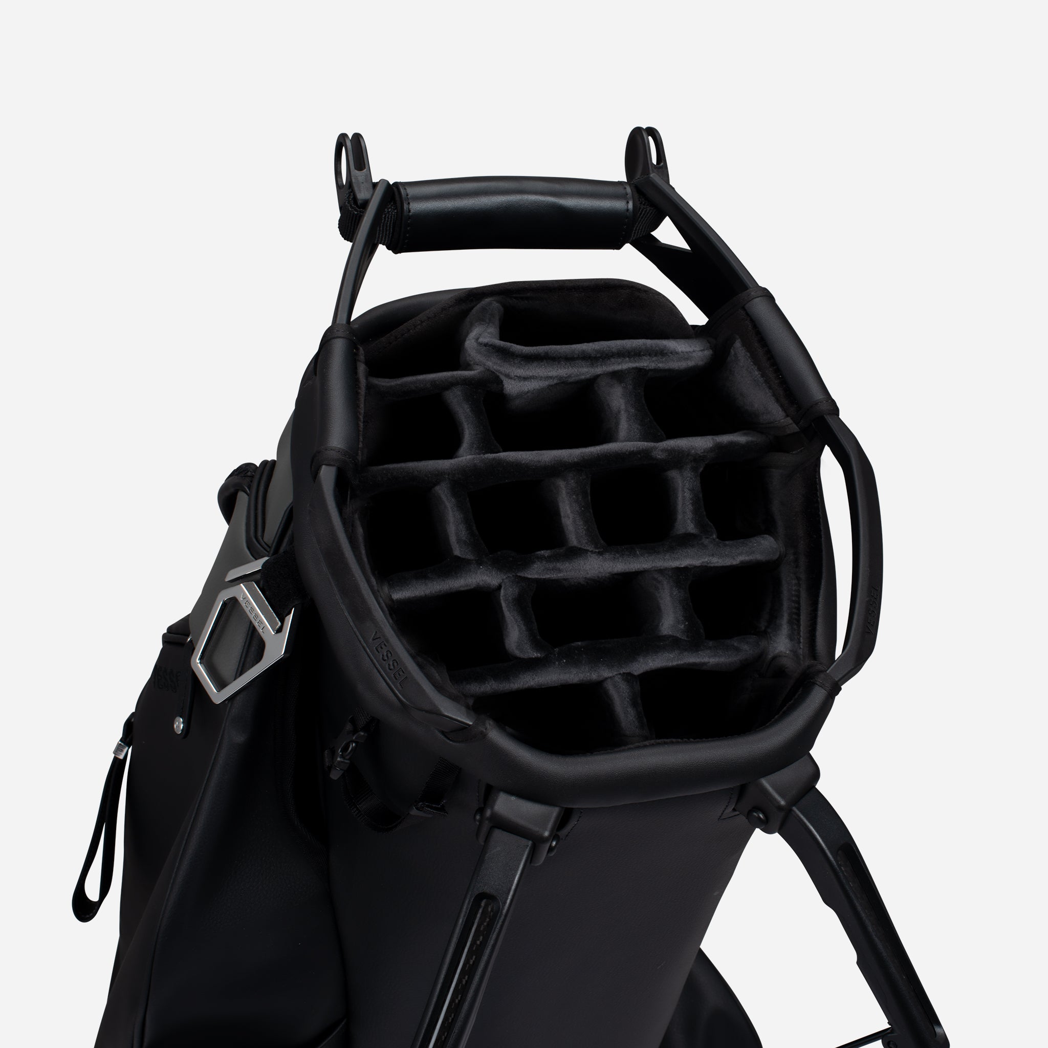 Player V Pro Phantom Stand