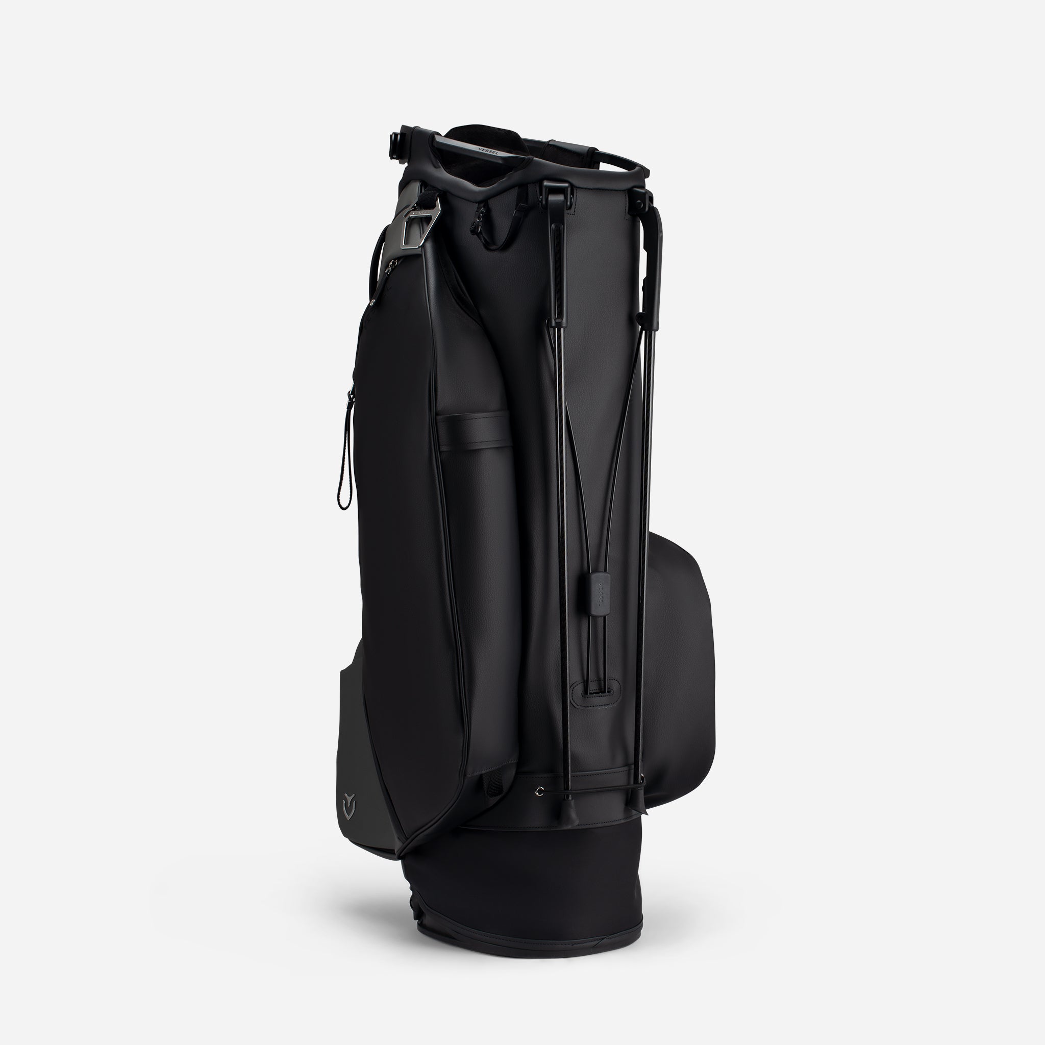 Player V Pro Phantom Stand