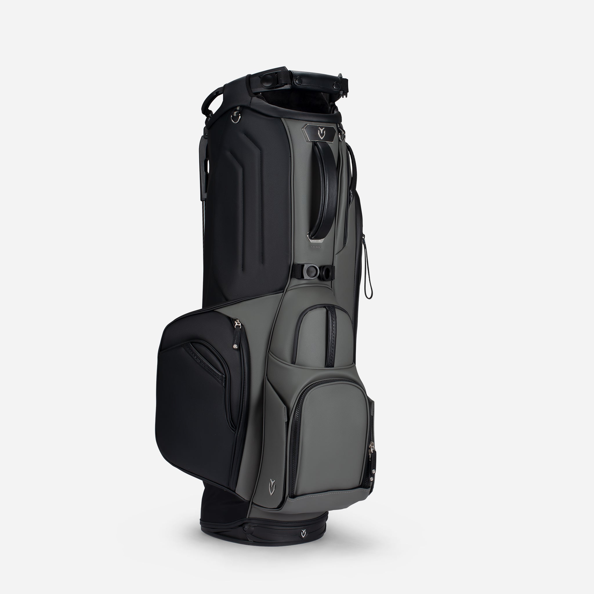 Player V Pro Phantom Stand