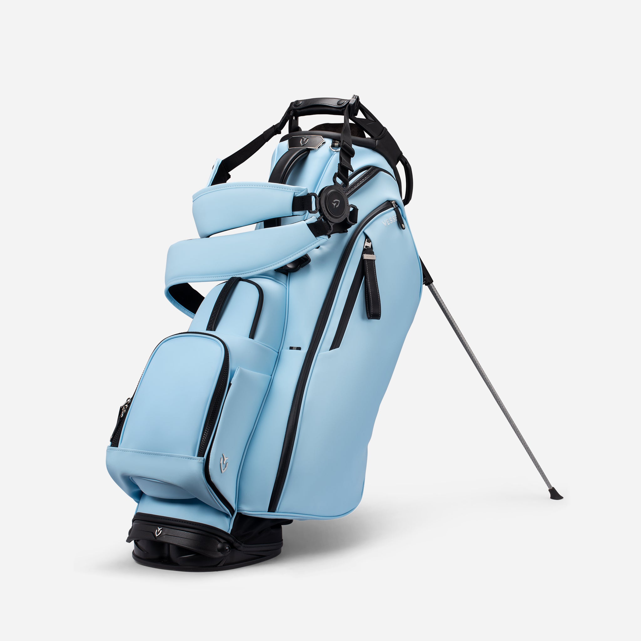 Player V Pro Stand