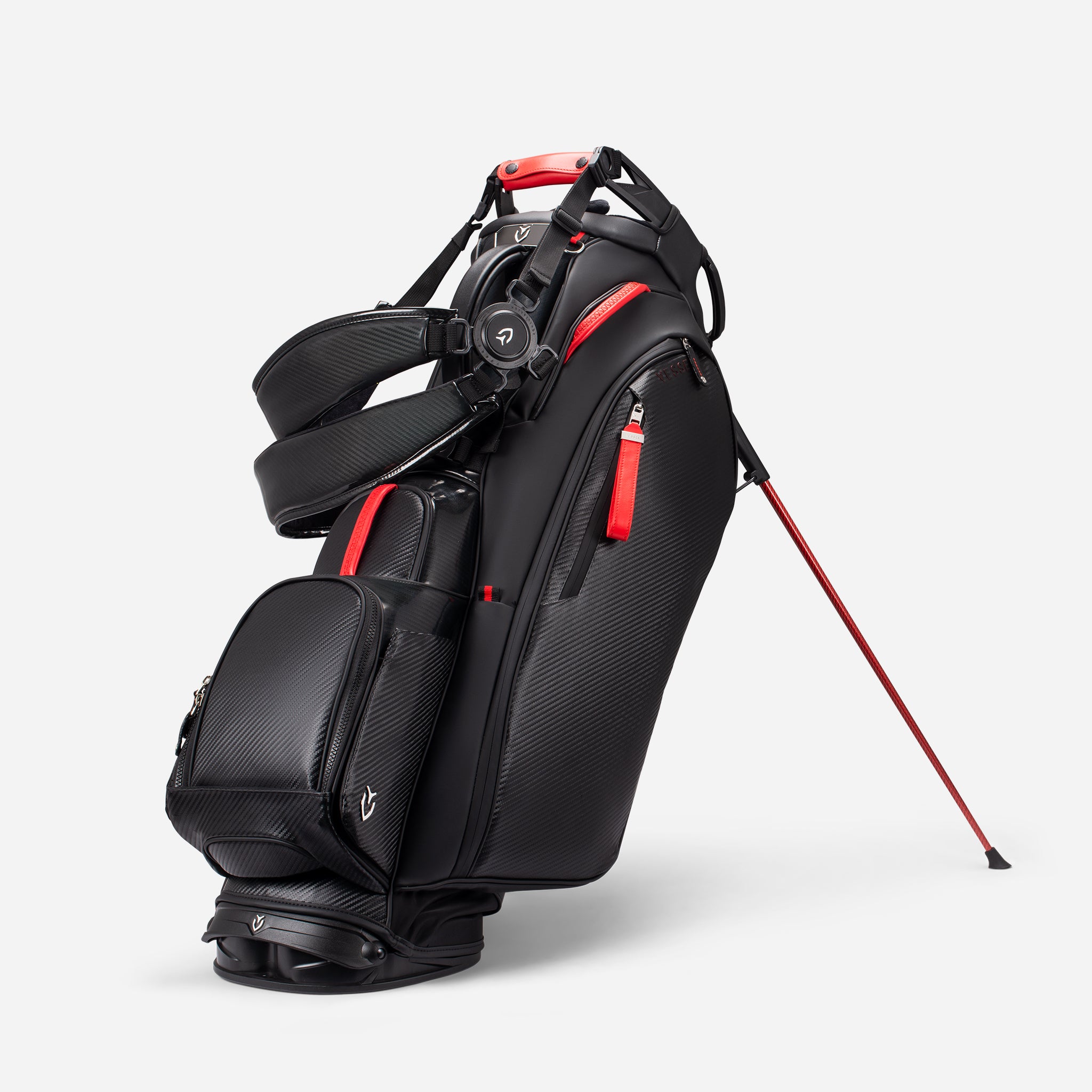 Player V Pro Stand