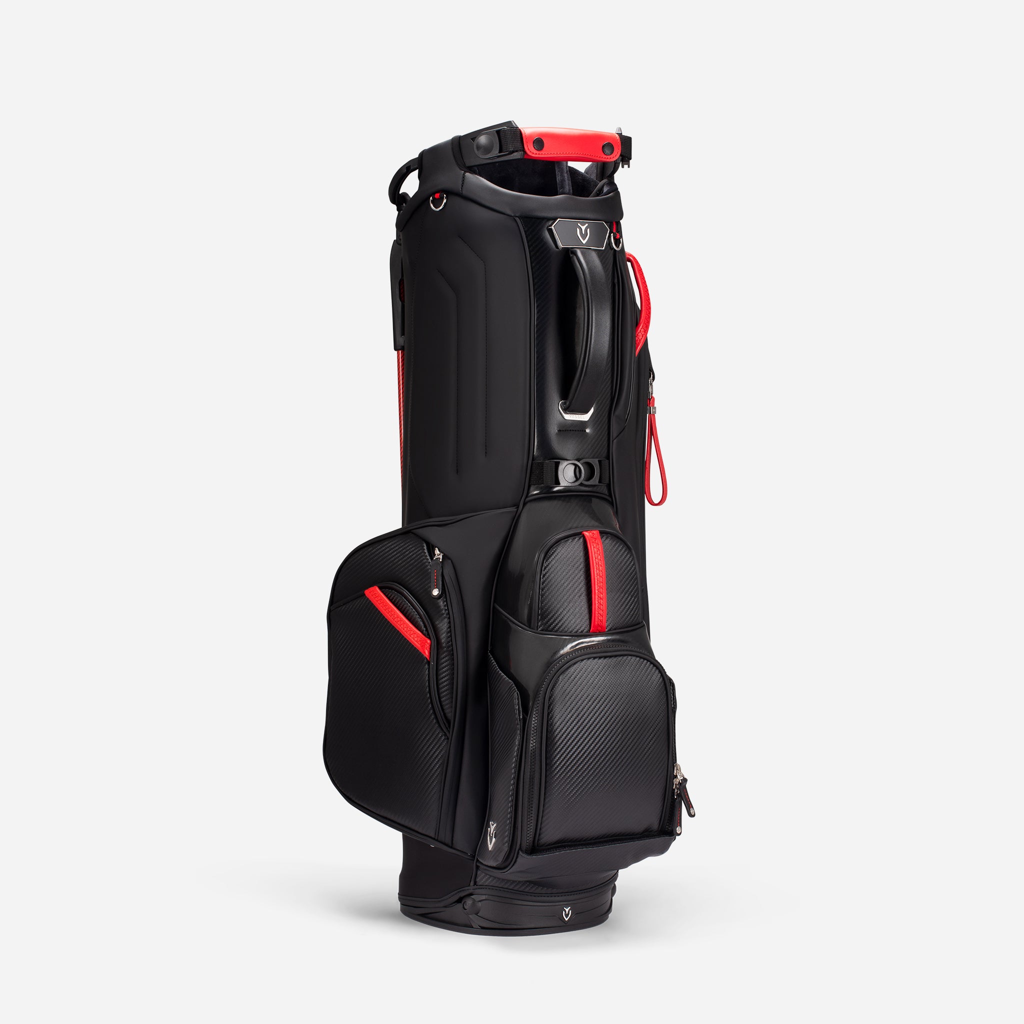 Player V Pro Stand