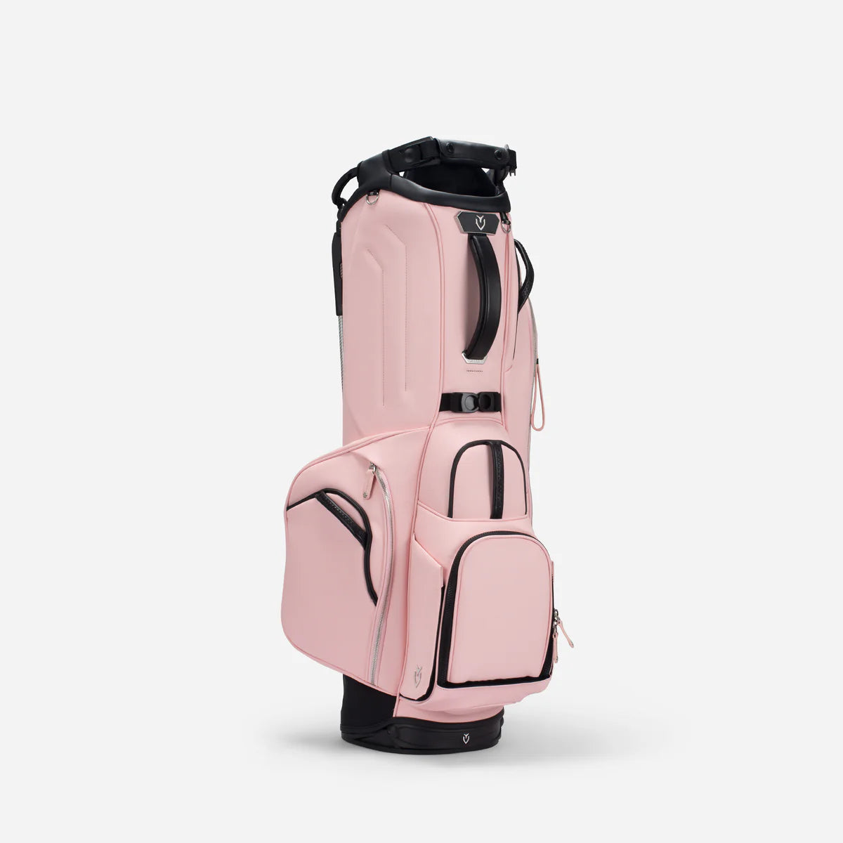 Player V Pro LE Rose Stand