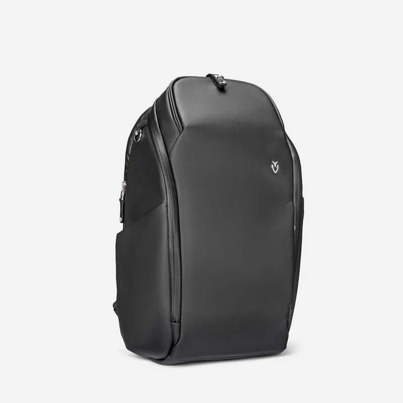 PrimeX 2.0 Backpack