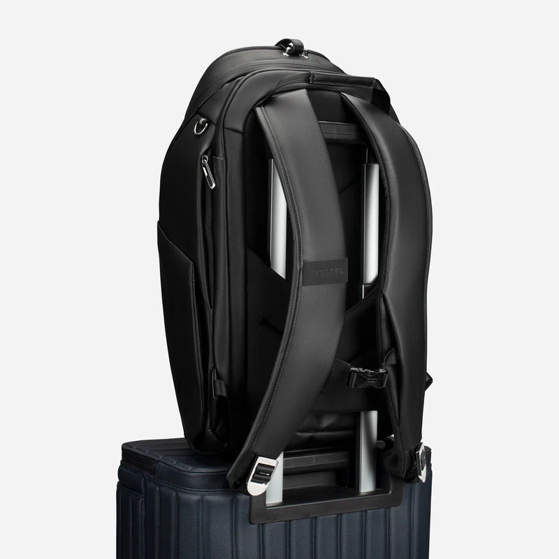 PrimeX 2.0 Backpack