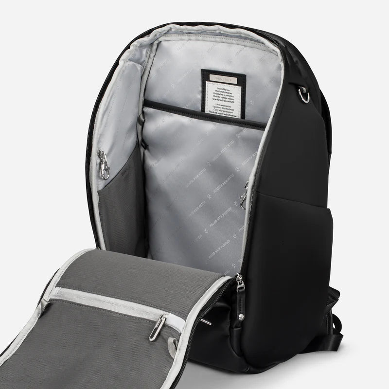 PrimeX 2.0 Backpack