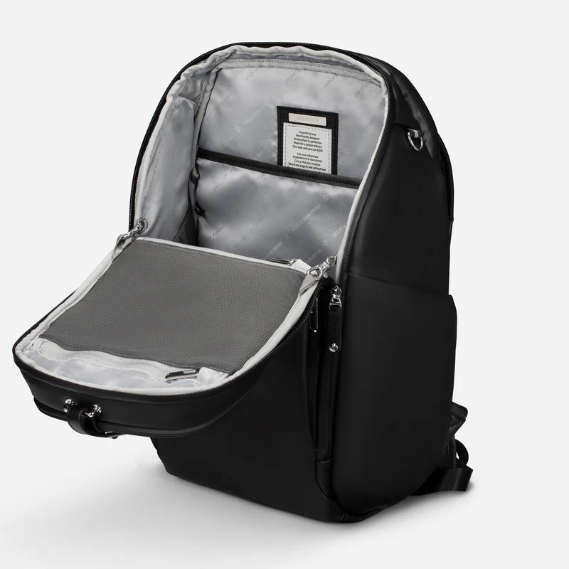 PrimeX 2.0 Backpack