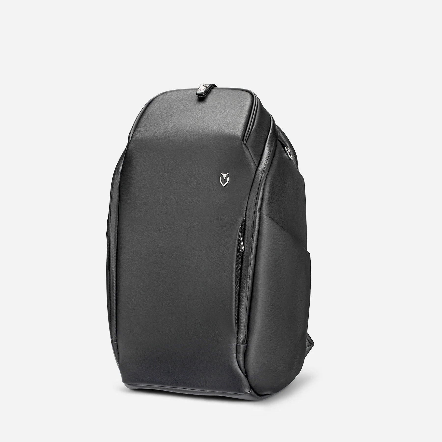 PrimeX 2.0 Backpack