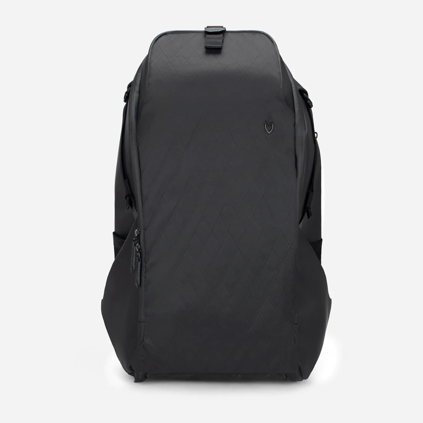 PrimeX Plus DXR Backpack