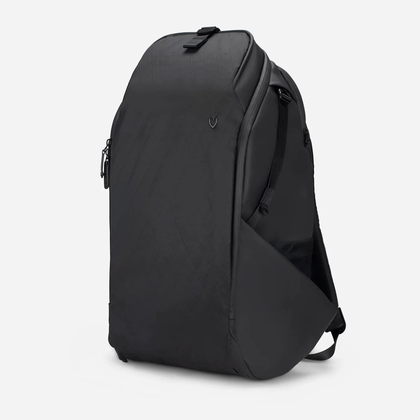 PrimeX Plus DXR Backpack
