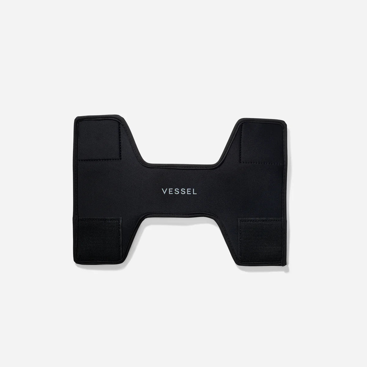 Push Cart Protector