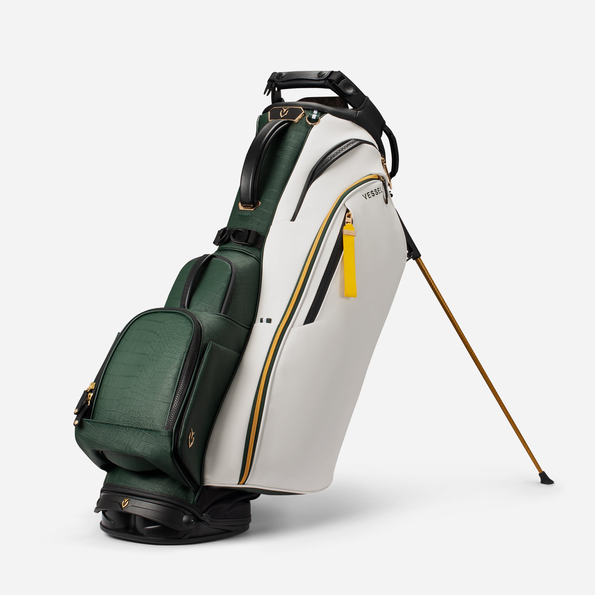 2026 Season Opener Player V Pro