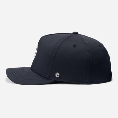 VESSEL Tour Performance Hat