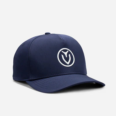 VESSEL Tour Performance Hat