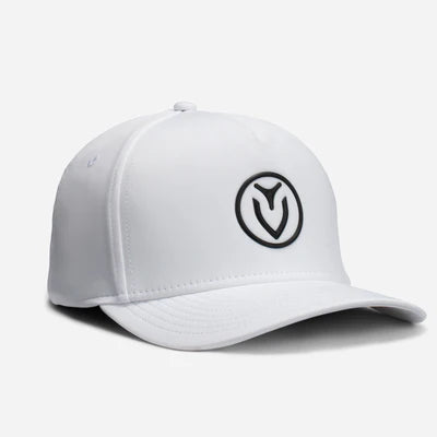 VESSEL Tour Performance Hat