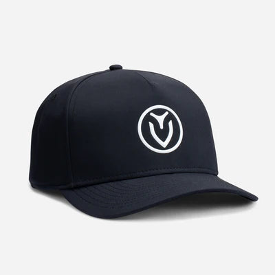 VESSEL Tour Performance Hat