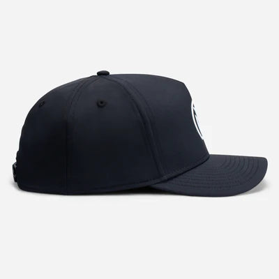 VESSEL Tour Performance Hat