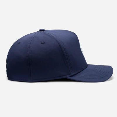 VESSEL Tour Performance Hat