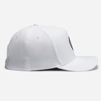 VESSEL Tour Performance Hat