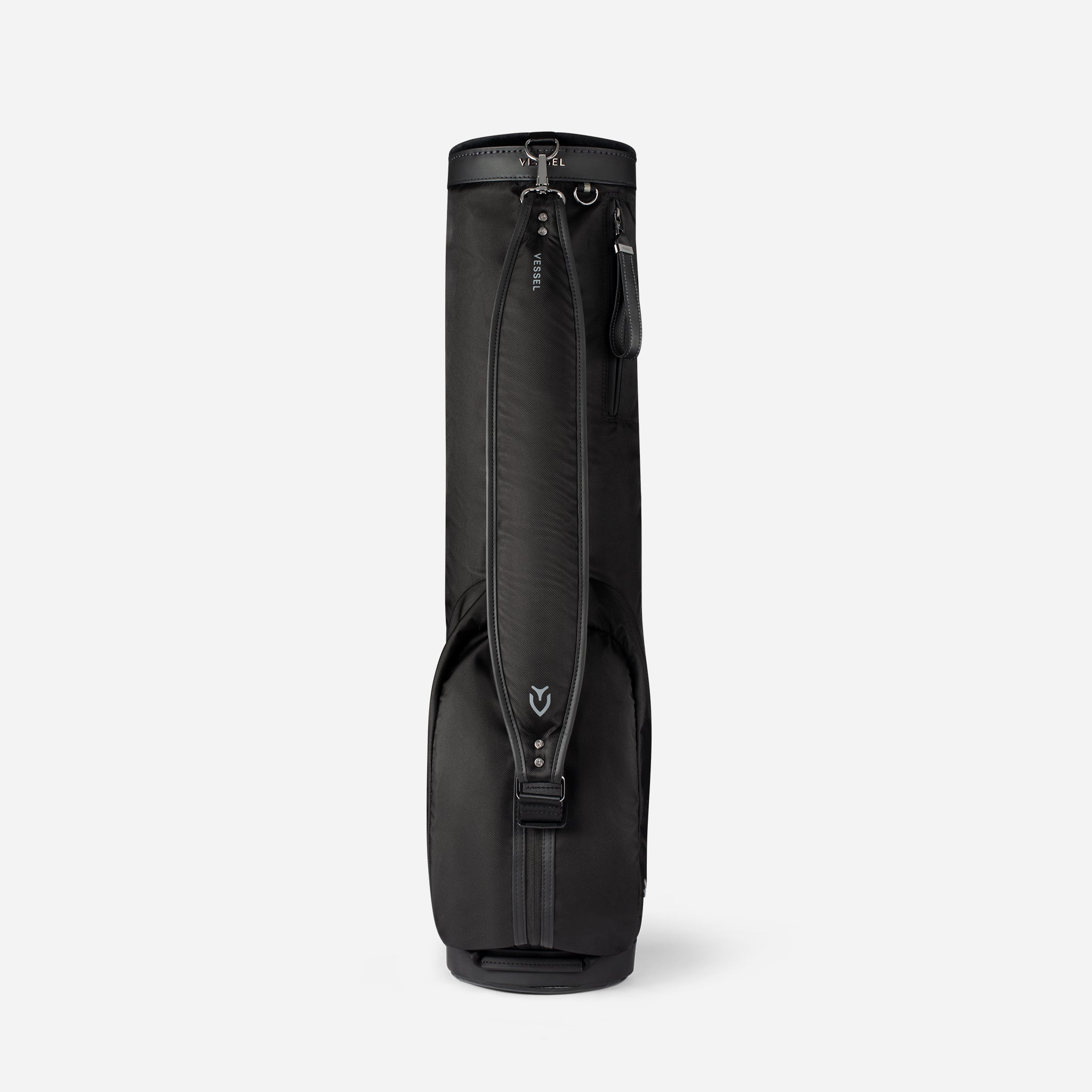 #color_Black