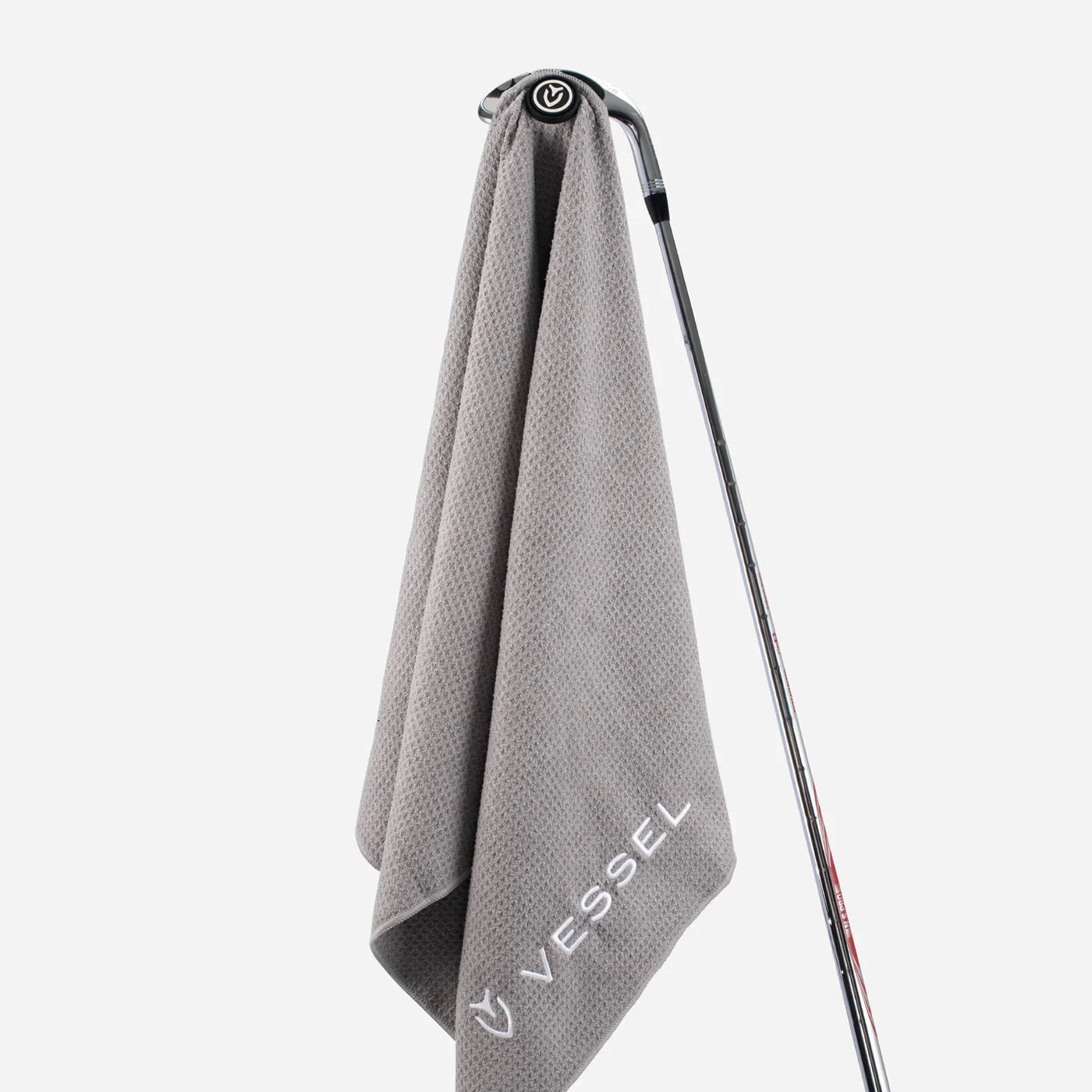 Magnetic Golf Towel | 20" x 40"