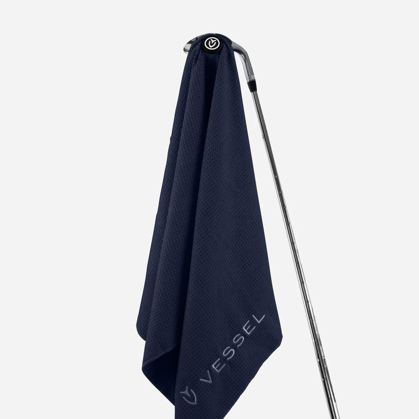 Magnetic Golf Towel | 20" x 40"