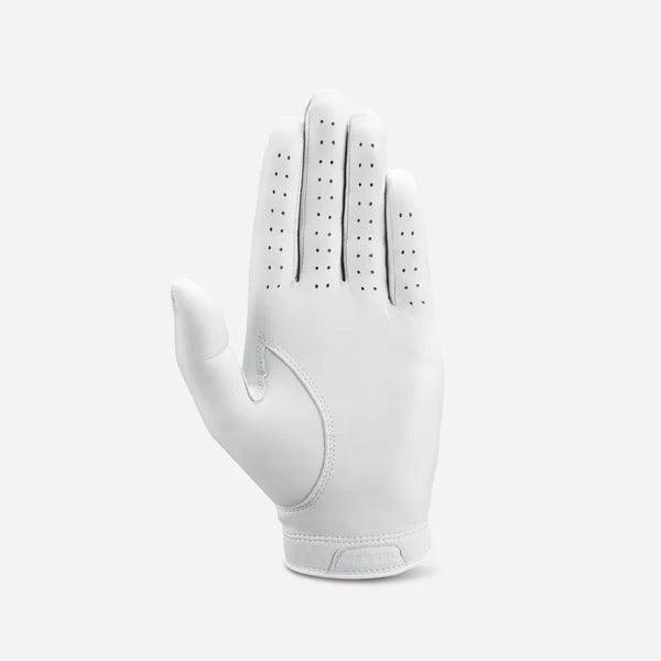 VESSEL Lux Golf Glove