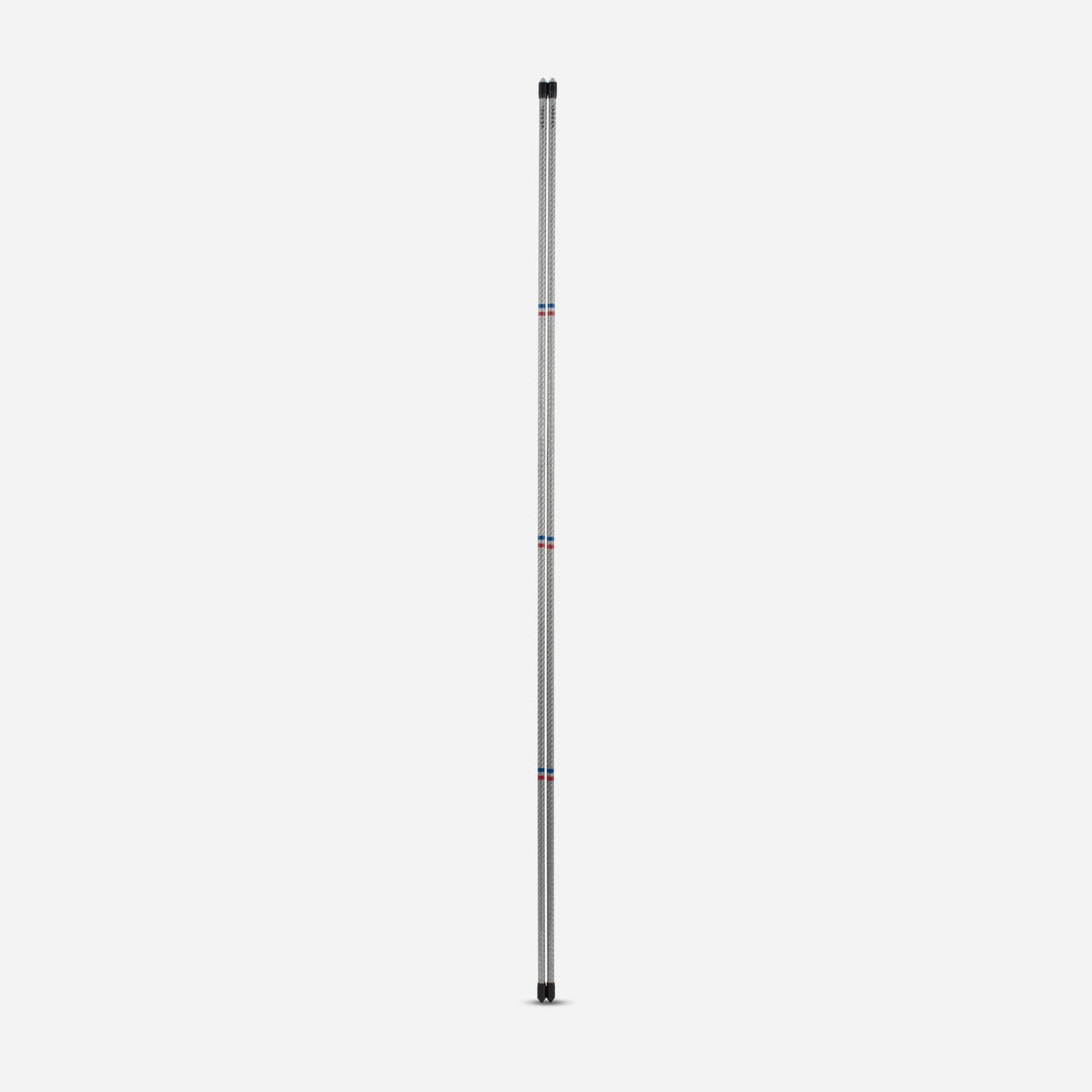 Carbon Fiber Alignment Stick Set | Golf Accessories